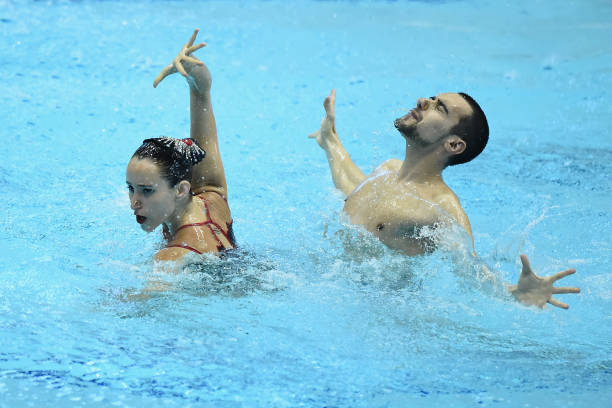 少儿游泳考级标准详解:各级别技能要求与评分规则