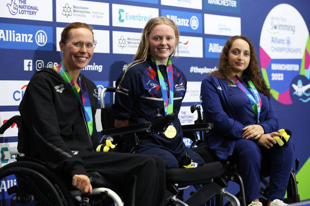 游泳翻转技巧:如何保持速度和节奏