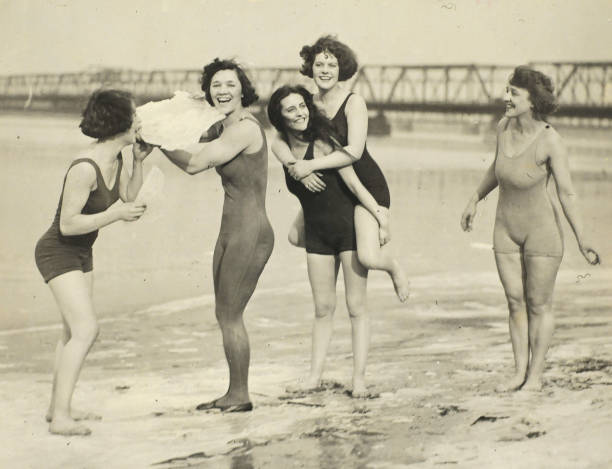 如何解读游泳池建设图纸:关键符号与标注解析