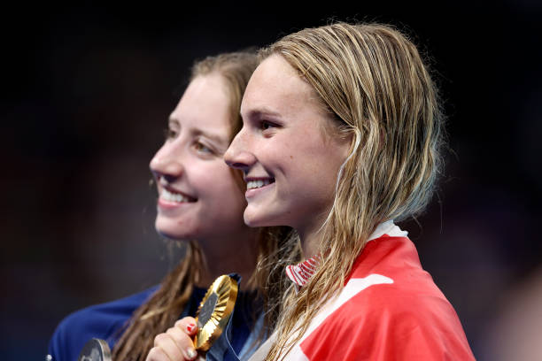 腰间盘突出康复:游泳与其他运动的对比