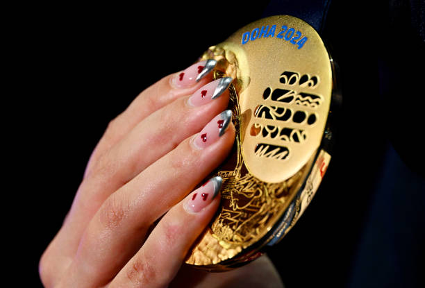 全国游泳等级标准达标证书考取指南:从报名到拿证