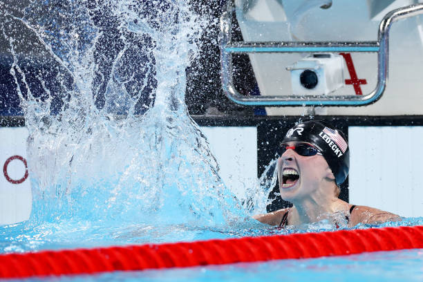 如何根据游泳圈标准选择适合的游泳圈?