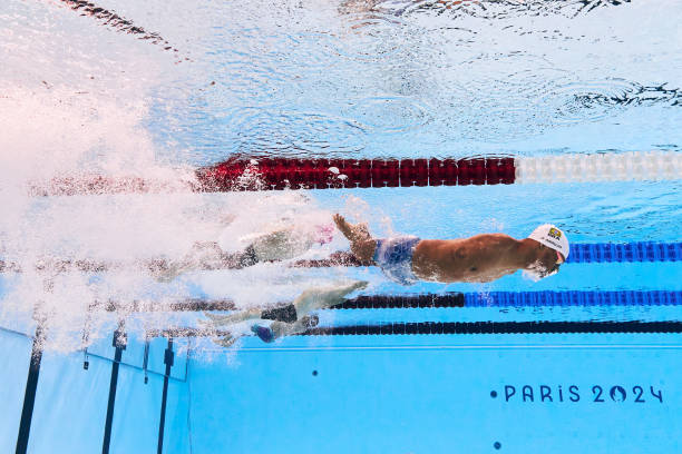 北京市游泳教练证考试地点电话及常见问题解答
