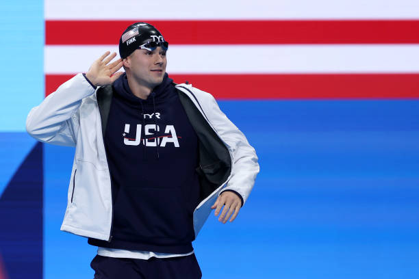 游泳必备！蛙泳口诀四句话视频教程，跟着学不费力！