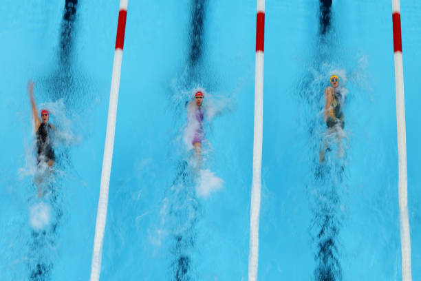 蛙泳教学视频完整版高清超版- 从零开始,轻松学会标准蛙泳