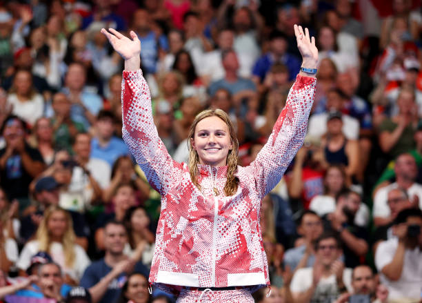 通过对比，突出技术细节的重要性