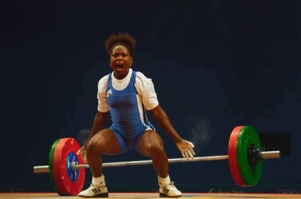 游泳救生员证的价值:薪资水平与职业发展路径