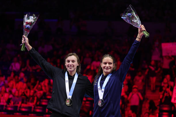 如何考取游泳教练证书?详细流程解析