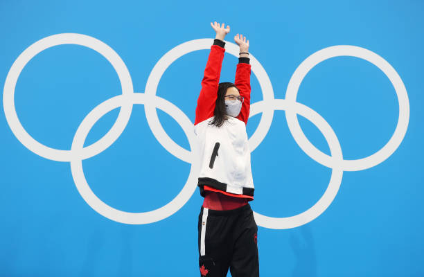 游泳教练证书考完后,证书发放周期是多久?