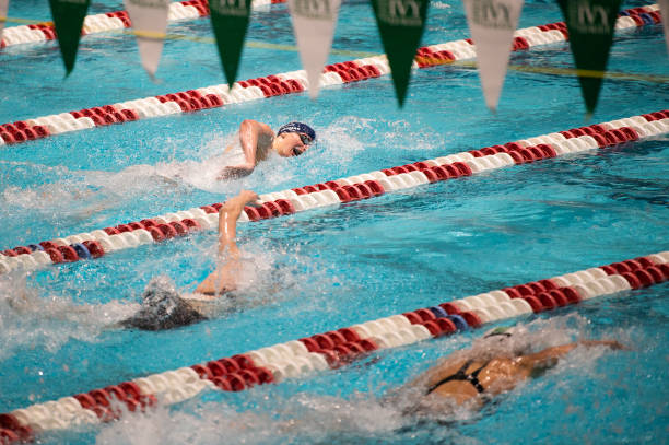 游泳后耳朵进水怎么办?这几种安全排水方法要掌握