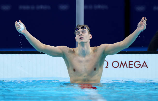 如何判断是否感染阴虱?症状识别与治疗建议