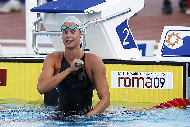 水与梦想的交汇!男子游泳部剧场版:起始之日经典场景盘点