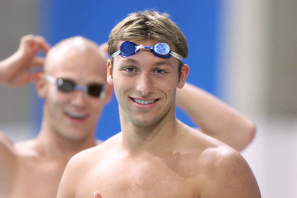 避免盲区:技术检查员位置选择对犯规判罚准确性的影响