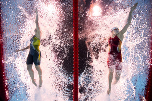 2023年充气游泳池厂家排行榜:谁领风骚?