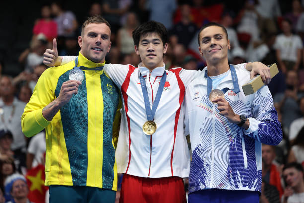 游泳教练证考试通过后的就业方向与机会