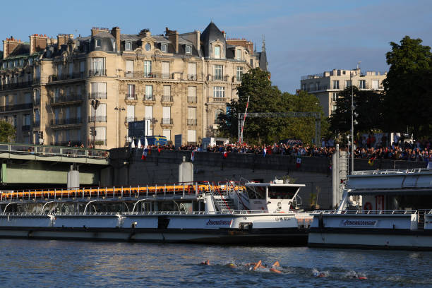 如何报名游泳教练证?费用及流程全解析