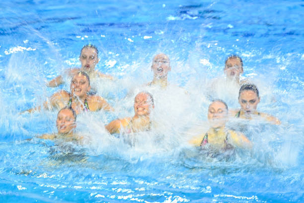 专业游泳训练手表选购指南:从入门到专业级推荐