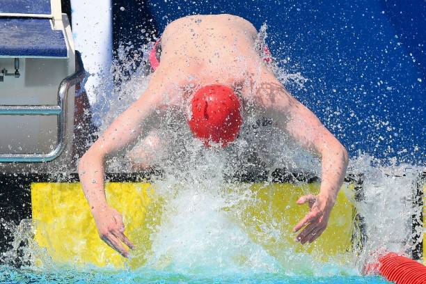 为什么说“鸭子游泳”？探究网络热梗的起源