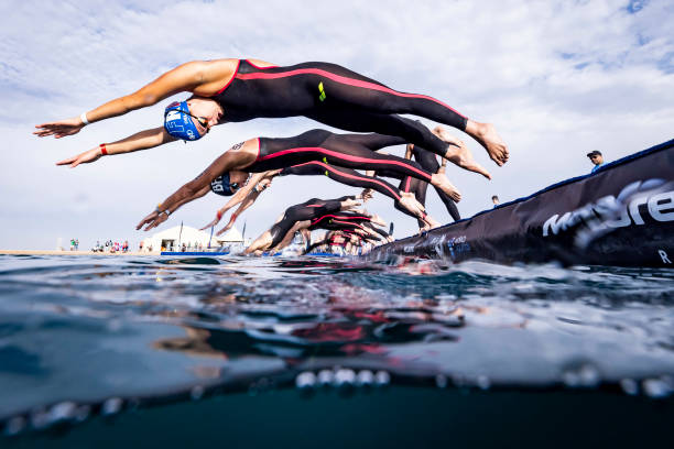 游泳池瓷砖价格预算:一平方米多少钱才合理?