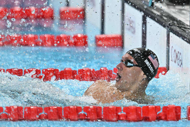 儿童游泳馆哪家强?这份排名告诉你答案!