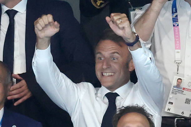 游泳池游泳真的会增加妇科病风险吗?