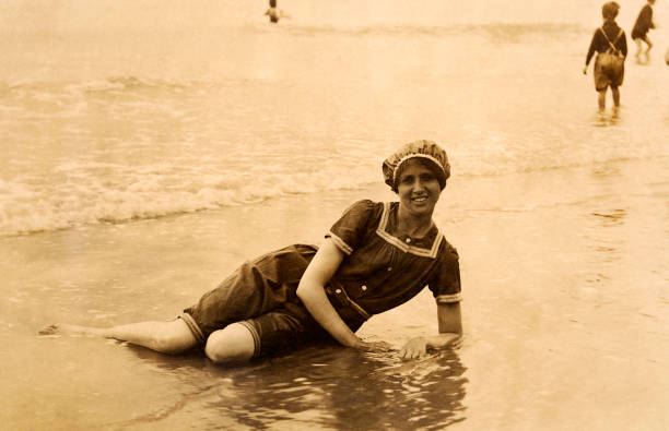 北京游泳教练证考试全攻略:考点、费用、流程