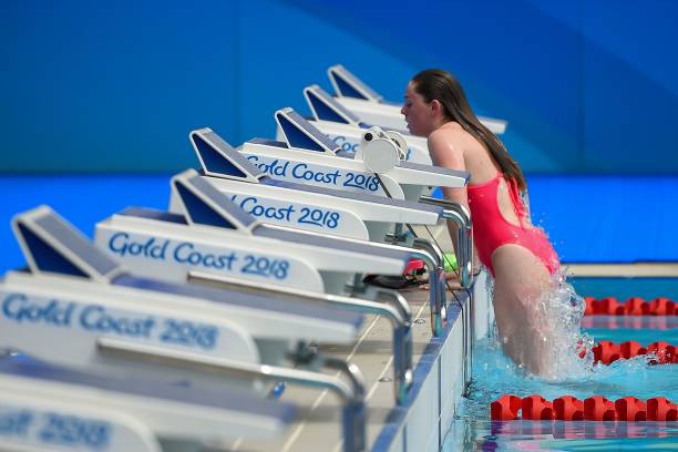 如何考取游泳教练资格证?流程与要求一览