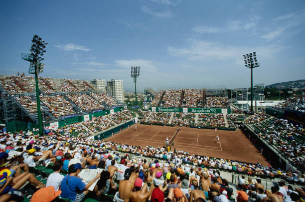 墨尔本网球公开赛门票价格及座位选择指南