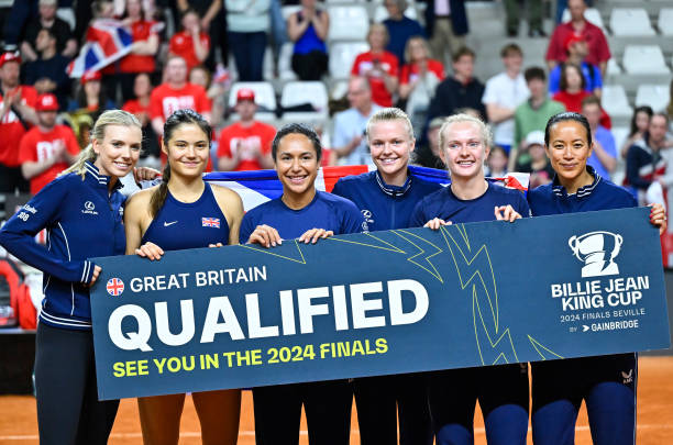 重温经典！2021法网男单决赛全场高清录像