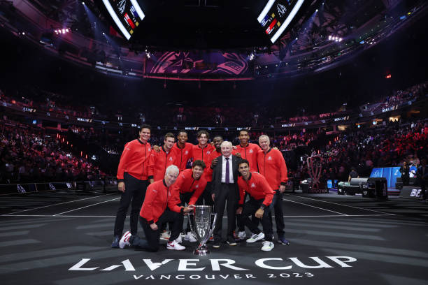 红土女王诞生：法网女单冠军的传奇之路