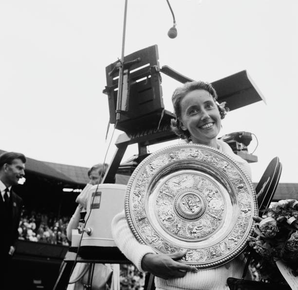 中国网球大奖赛抽签仪式花絮,选手互动趣味十足