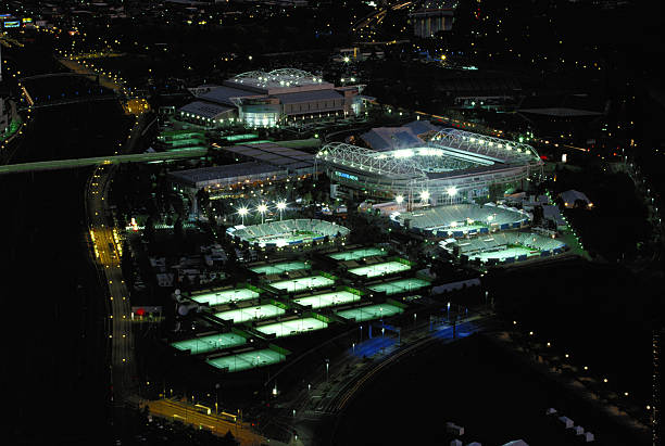 郑赛赛身高数据公布：中国网球选手的身高特点