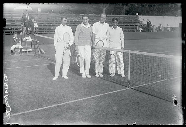 kudla 网球训练秘籍:体能、技术与心理全面提升