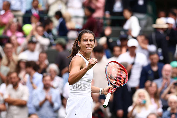 网球比分记录技巧：从新手到专家的进阶指南