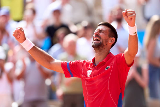 运动与时尚的完美结合：网球女生的穿搭秘籍