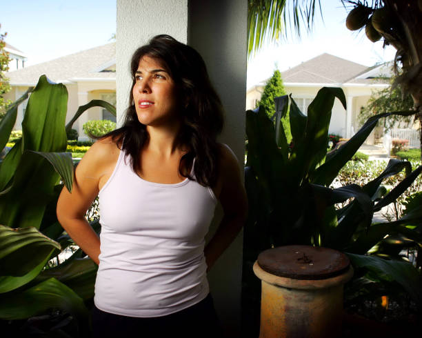 四大满贯赛事特点对比:红土、草地、硬地的不同魅力