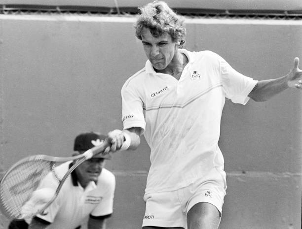 德约科维奇巴黎大师赛夺冠之路全回顾