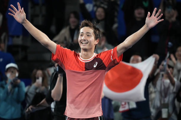 如何通过调整权变变量优化费德勒模型中的领导效果