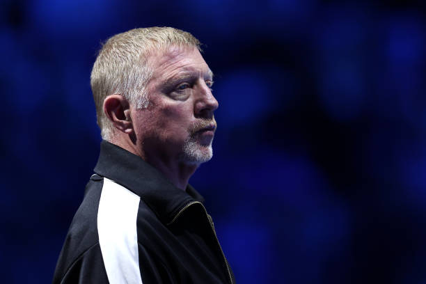 触网球品牌盘点:哪里能买到高质量触网球?