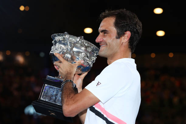 风云网球体育直播频道是多少续作与衍生作品:IP的延续与创新