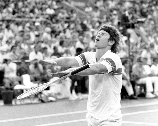 阿尔卡拉斯绝地反击,拉沃尔杯欧洲队凭借关键分逆转取胜