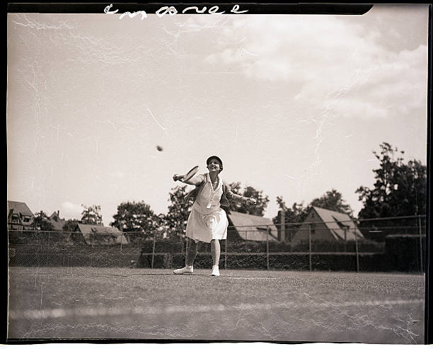 传奇再现:2009年法网经典比赛集锦