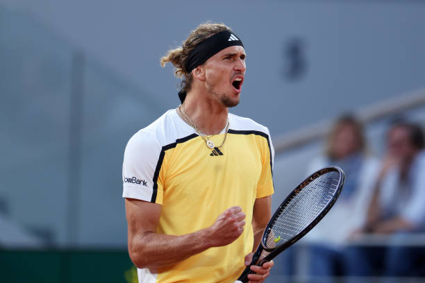 实时比分数据下的网球比赛:结果判断全攻略