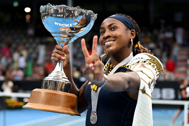 澳网2021男双决赛直播:多迪格/波拉塞克对阵卫冕冠军