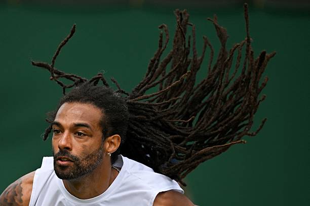 网球AD:决胜分背后的规则与策略