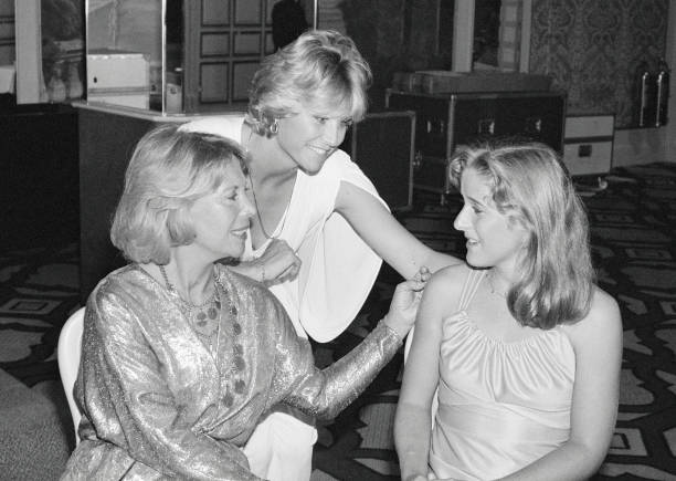 德约科维奇VS贝雷蒂尼：2021温网男单决赛全解析