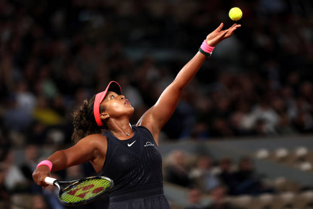 黛安娜施耐德回顾职业生涯:网球之路的启示与经验