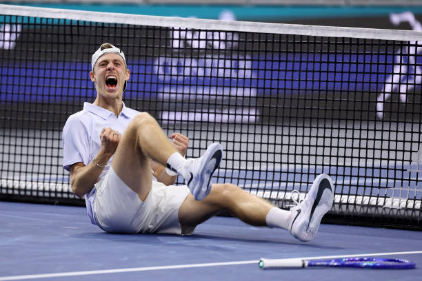 红土巅峰之战:法国网球联赛最新完整赛程发布