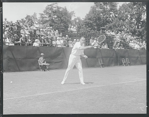 法拉盛草地公园:美网赛场的独特魅力