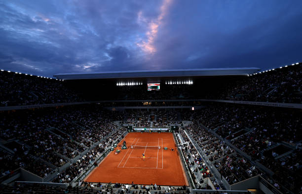 网球明星的奥运收益:金牌背后的经济账